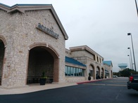 San-Antonio1 External Image 01 San-Antonio1 External Image 01