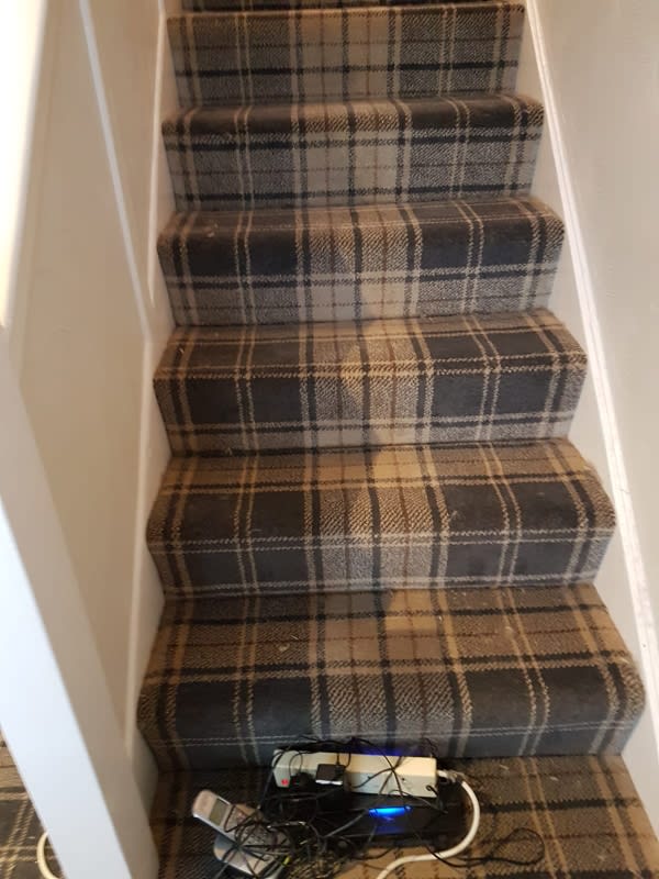 Images White Rose Carpets Ltd