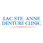 Lac Ste Anne Denture Clinic Onoway