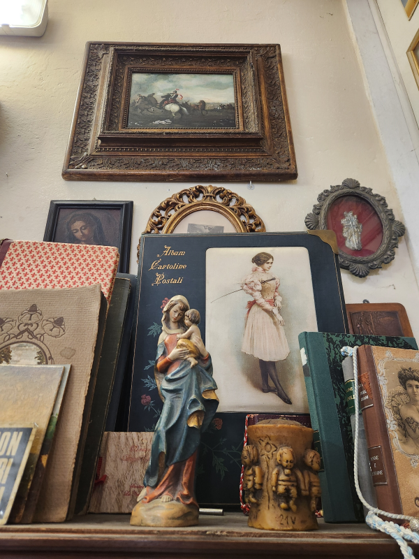 Gallery thumbnail