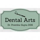 Dental Arts Photo