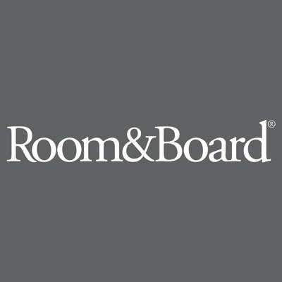 Room & Board Photo