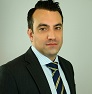 Christopher Pieretti - TIAA Wealth Management Advisor Photo