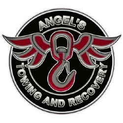 Angel's Towing and Recovery