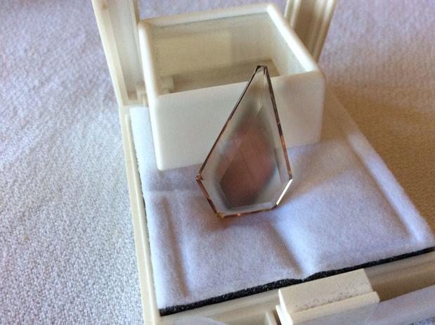 Images Oregon Sunstone Jewels