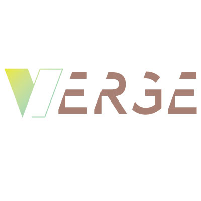 Verge
