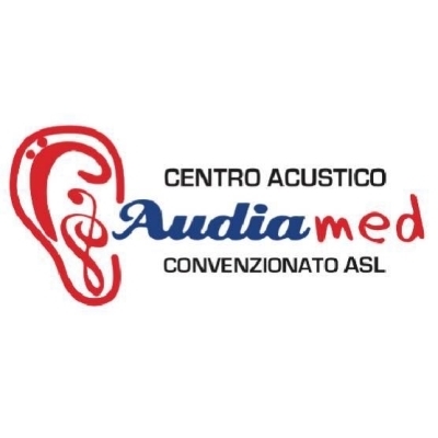 Images Audiamed