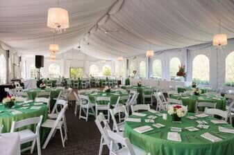 ACME Party Rentals Photo