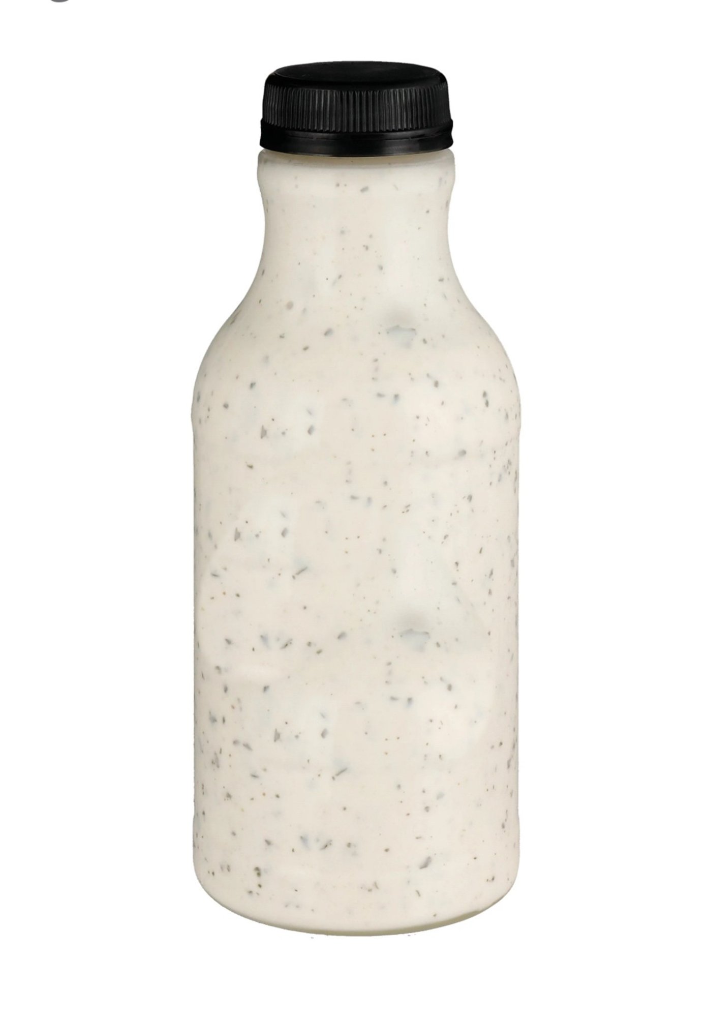Extra Sauces (16-oz Bottle)