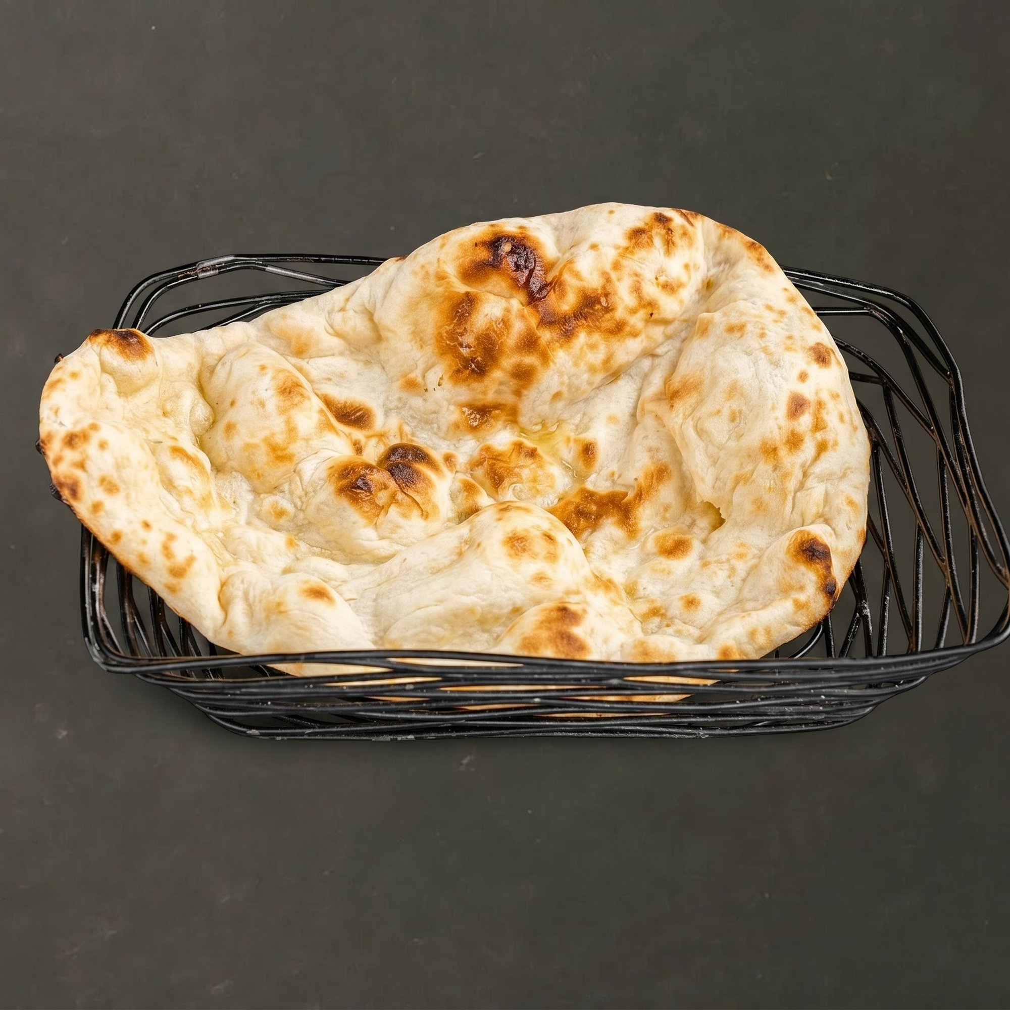 Naan
