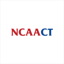 NCA Auto &amp; Cargo Transport Logo