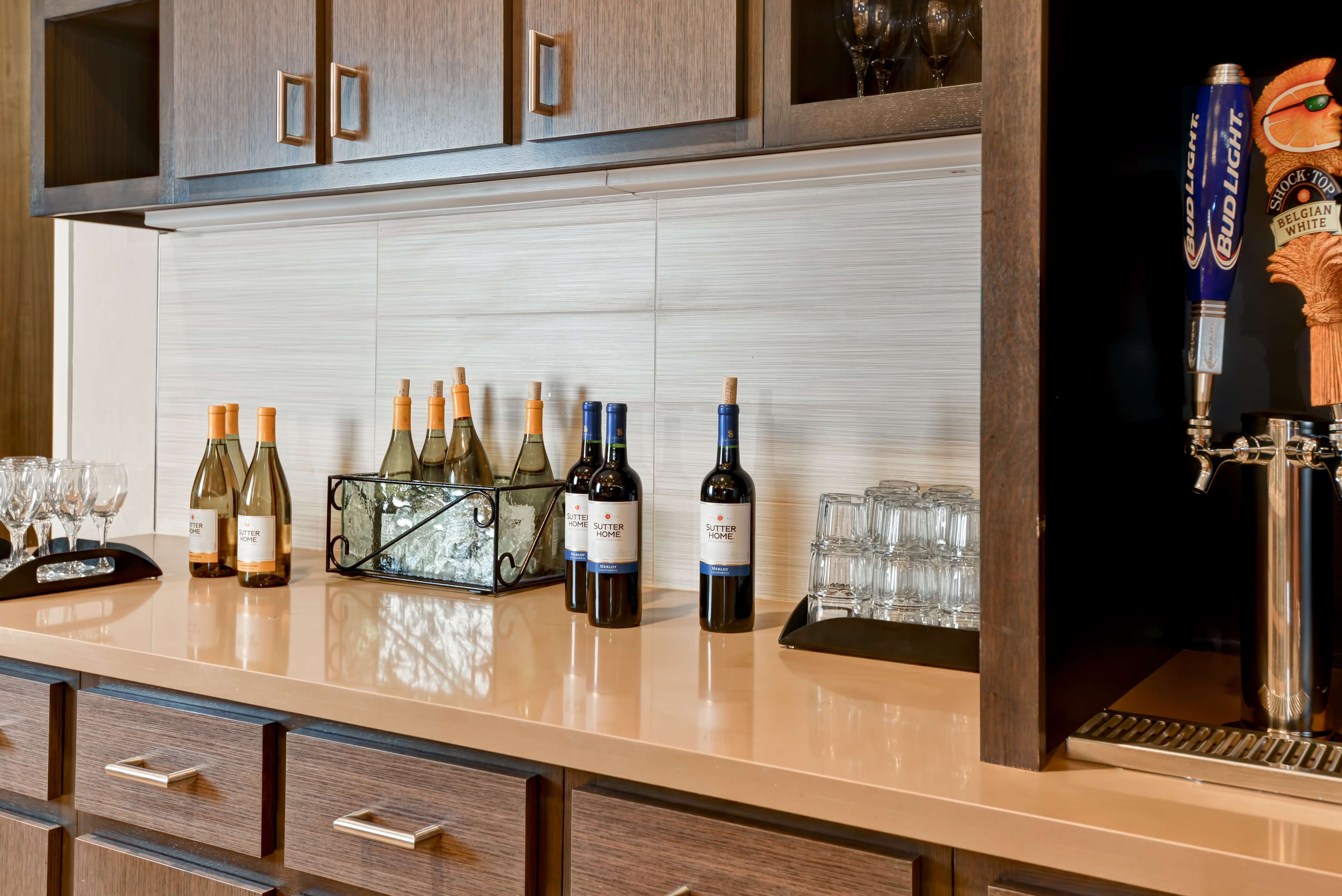 BarLounge