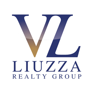Liuzza Realty Group