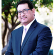 Dr. Frank K. Kuwamura III, Orthopedic Spine Surgeon