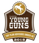 Award logo