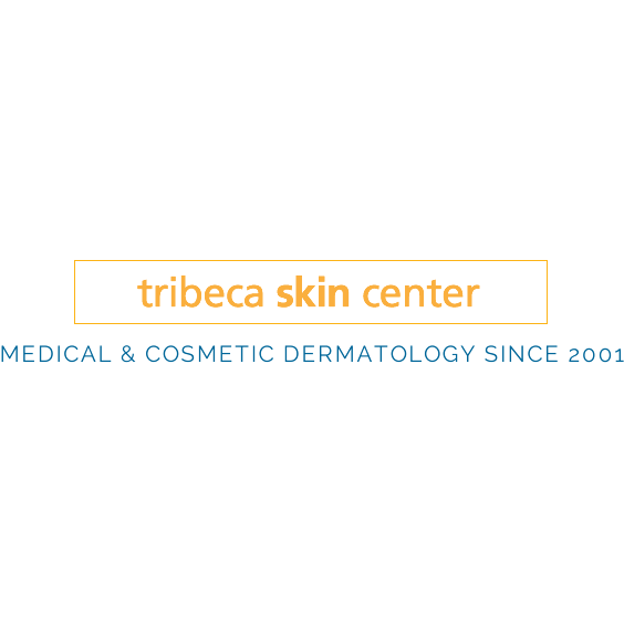 Tribeca Skin Center