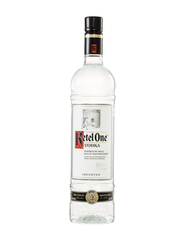 Ketel One