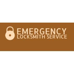 Miami Beach Locksmith Store Logo