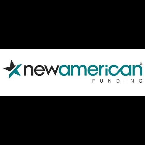 Chad Ulmer | New American Funding