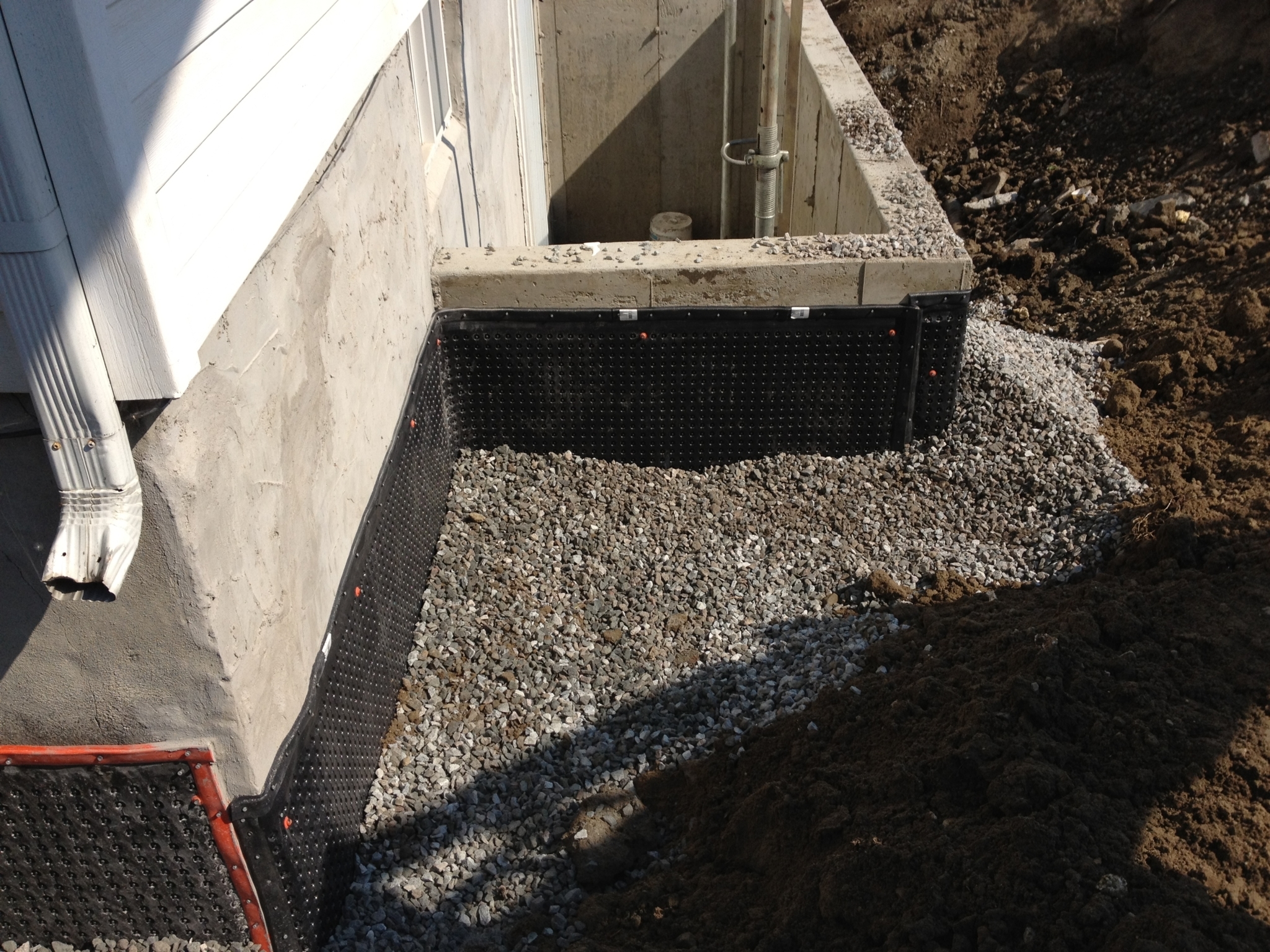 Images Pro Excavation