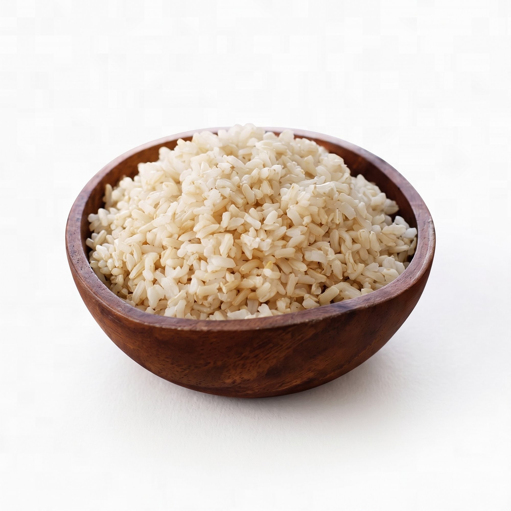 Side Dish Rice