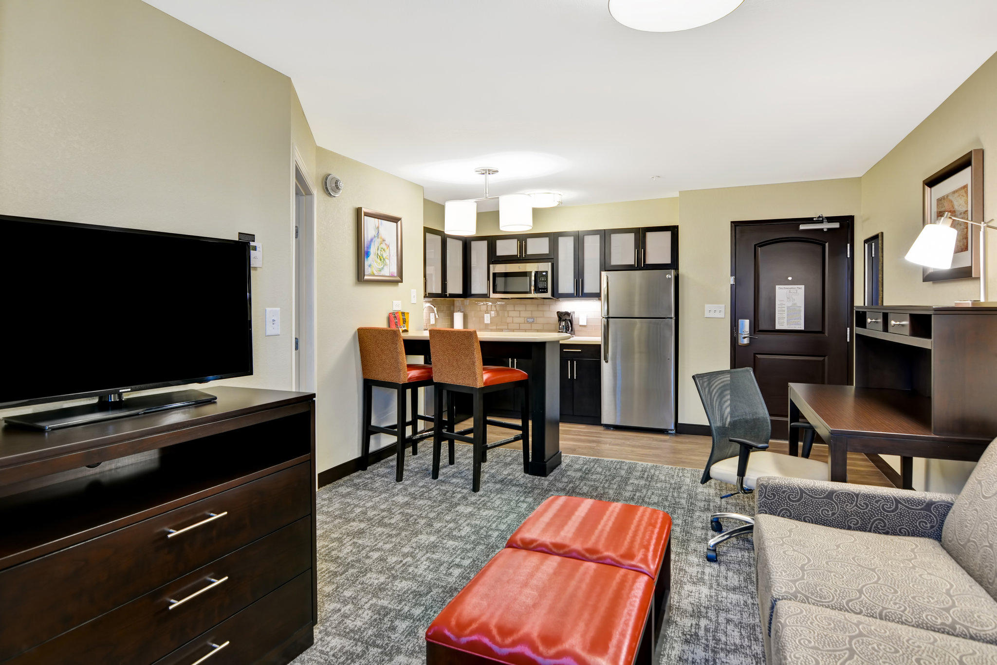 Staybridge Suites Mt. Juliet - Nashville Area Photo