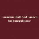 Cornelius, Dodd & Connell Inc. Funeral Home