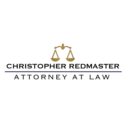 Law Office of Christopher Redmaster