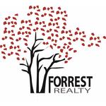 Katy Forrest | Forrest Realty at KW Plaza