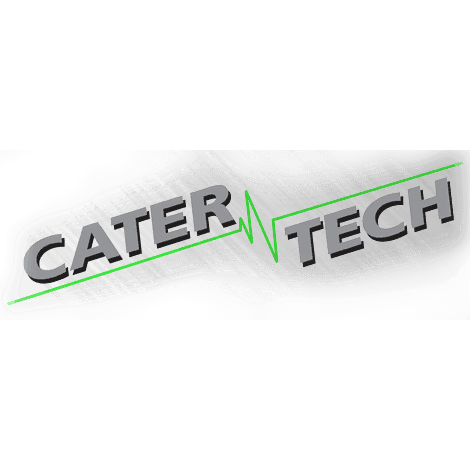 Cater-Tech Norwich Ltd logo