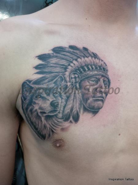 Inspiration Tattoo Peterborough Website | inspiration tattoo piercing peterborough on ourbis Inspiration Tattoo Peterborough Website | inspiration tattoo piercing peterborough on ourbis