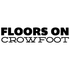 Floors On Crowfoot Calgary