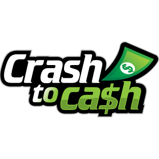 Crash to Cash