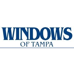 TAMPA SCREENS & ALUMINUM, INC.