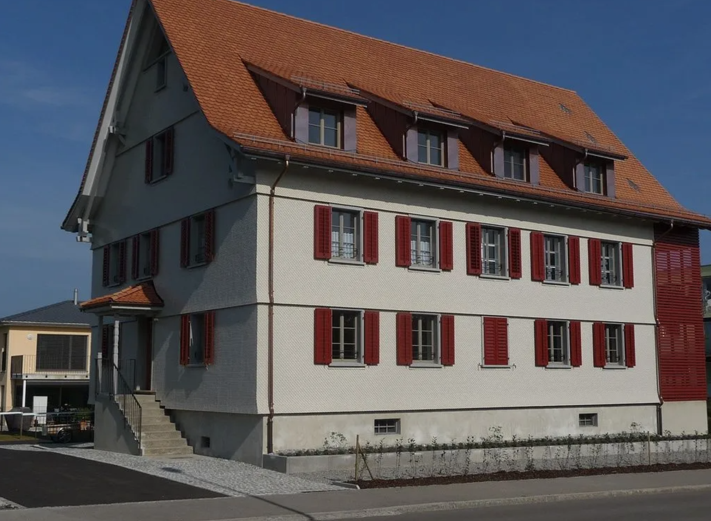 Galerie-Thumbnail