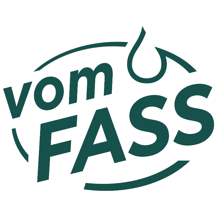 Logo von vom FASS Hannover