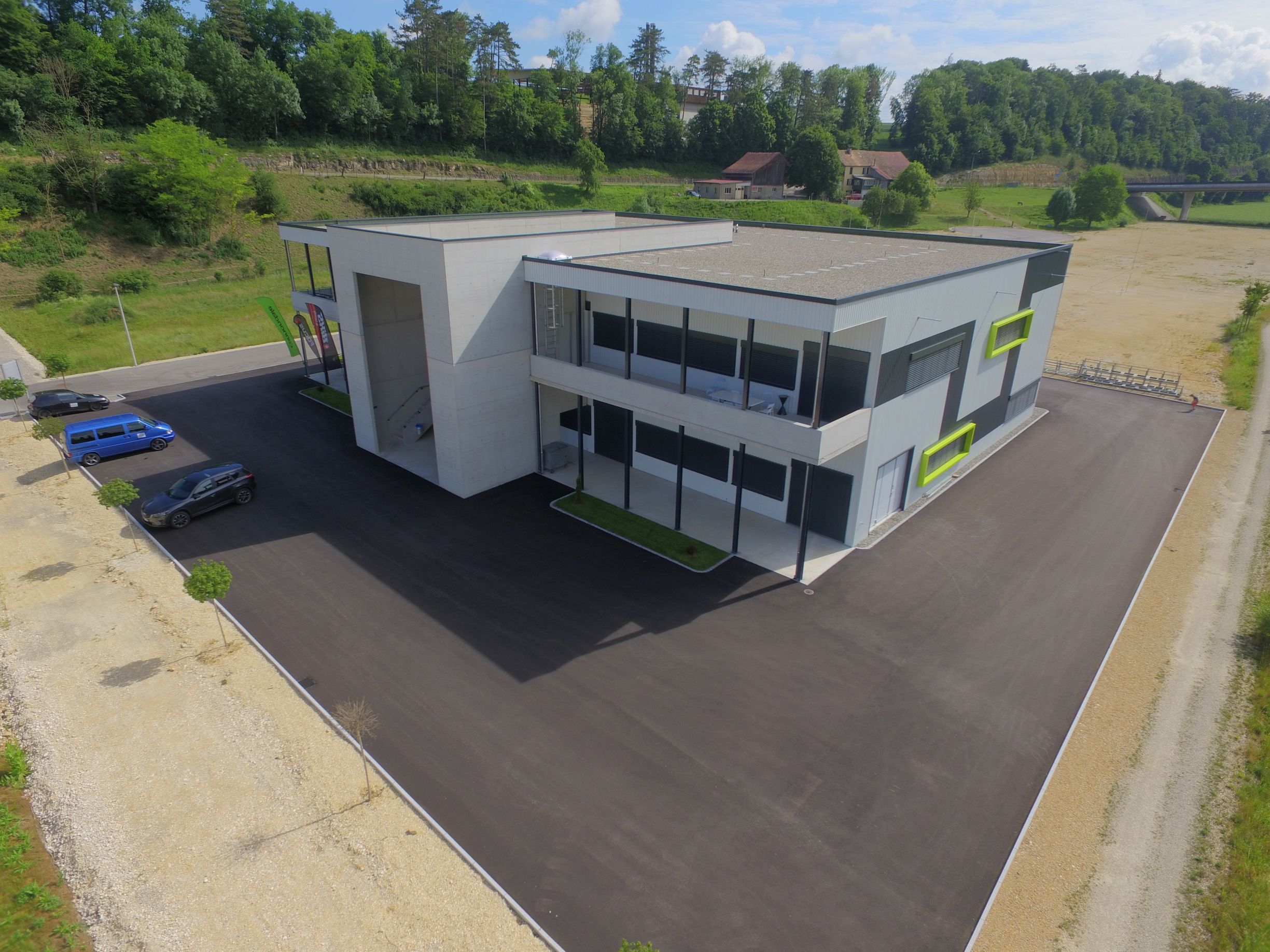 Galerie-Thumbnail