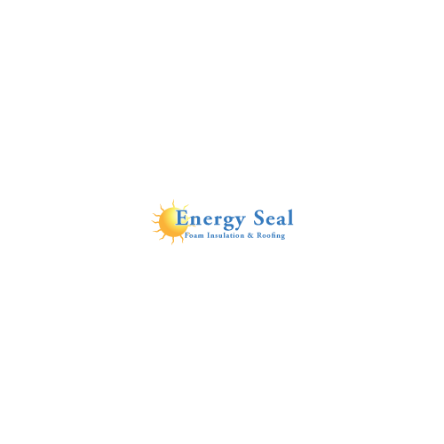 Energy Seal Foam Insulation Logo