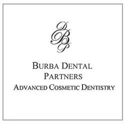 Burba Dental Partners