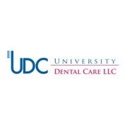 University Dental Care