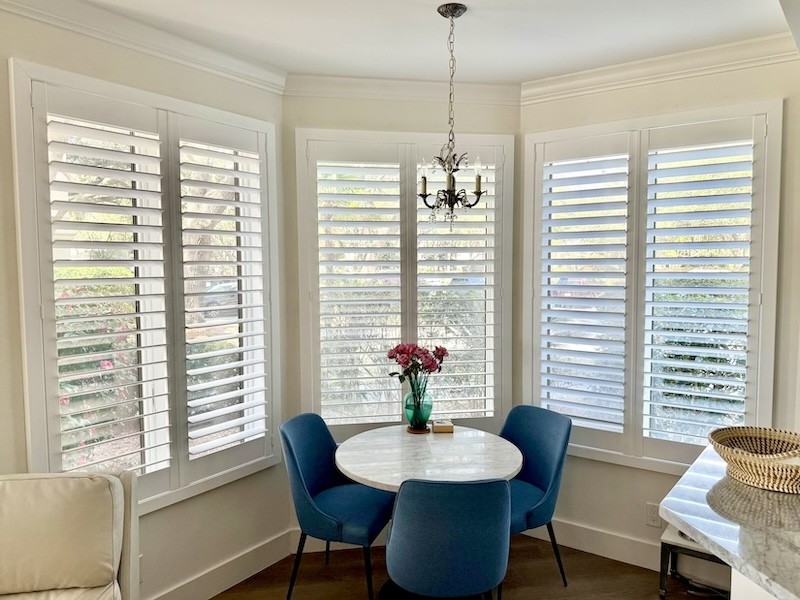 Budget Blinds of Hilton Head Island Image