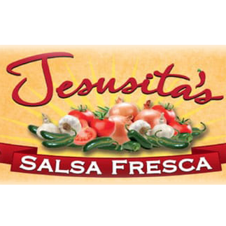 Jesusita&apos;s Salsa Fresca llc Logo