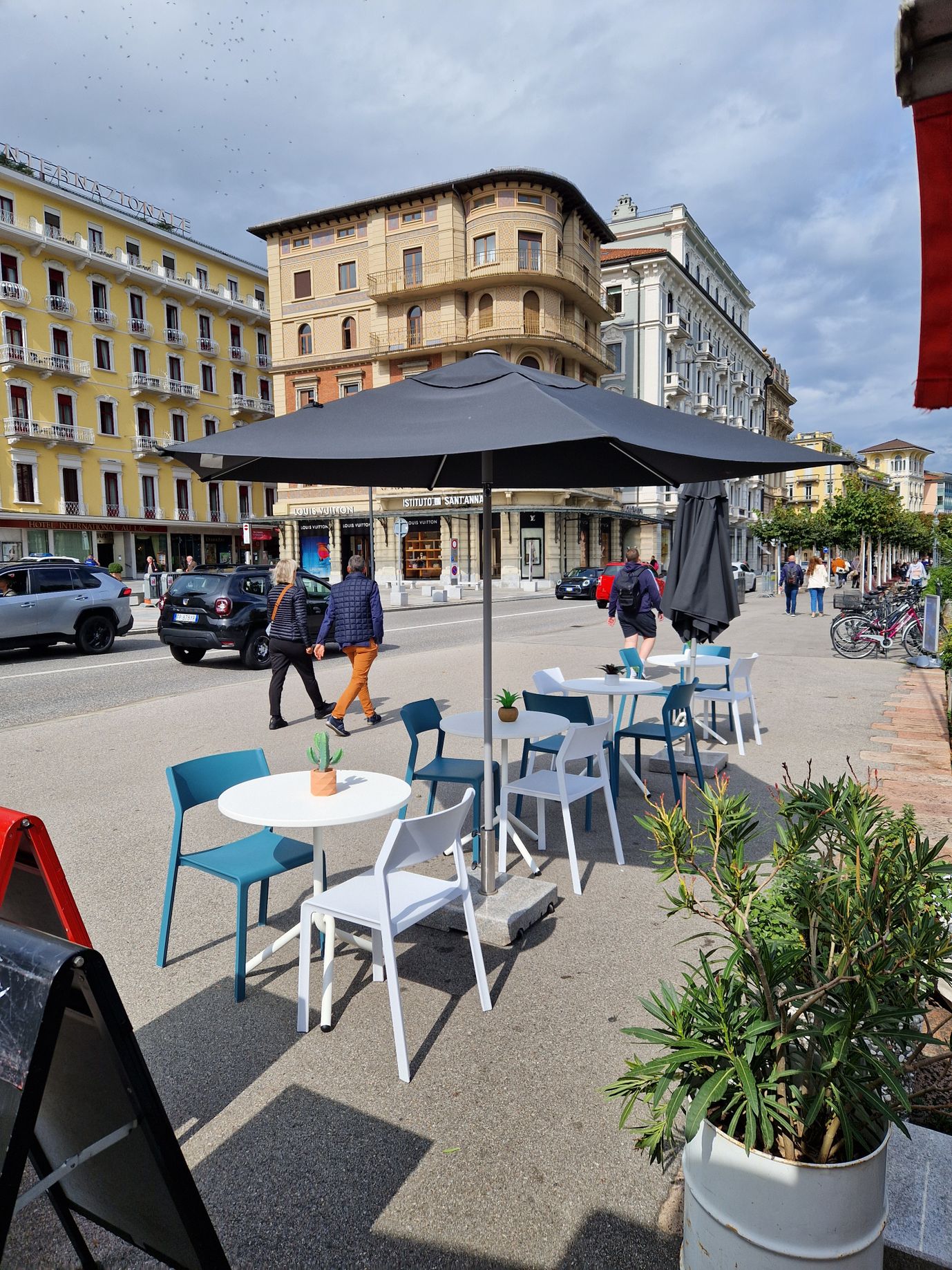 Galerie-Thumbnail