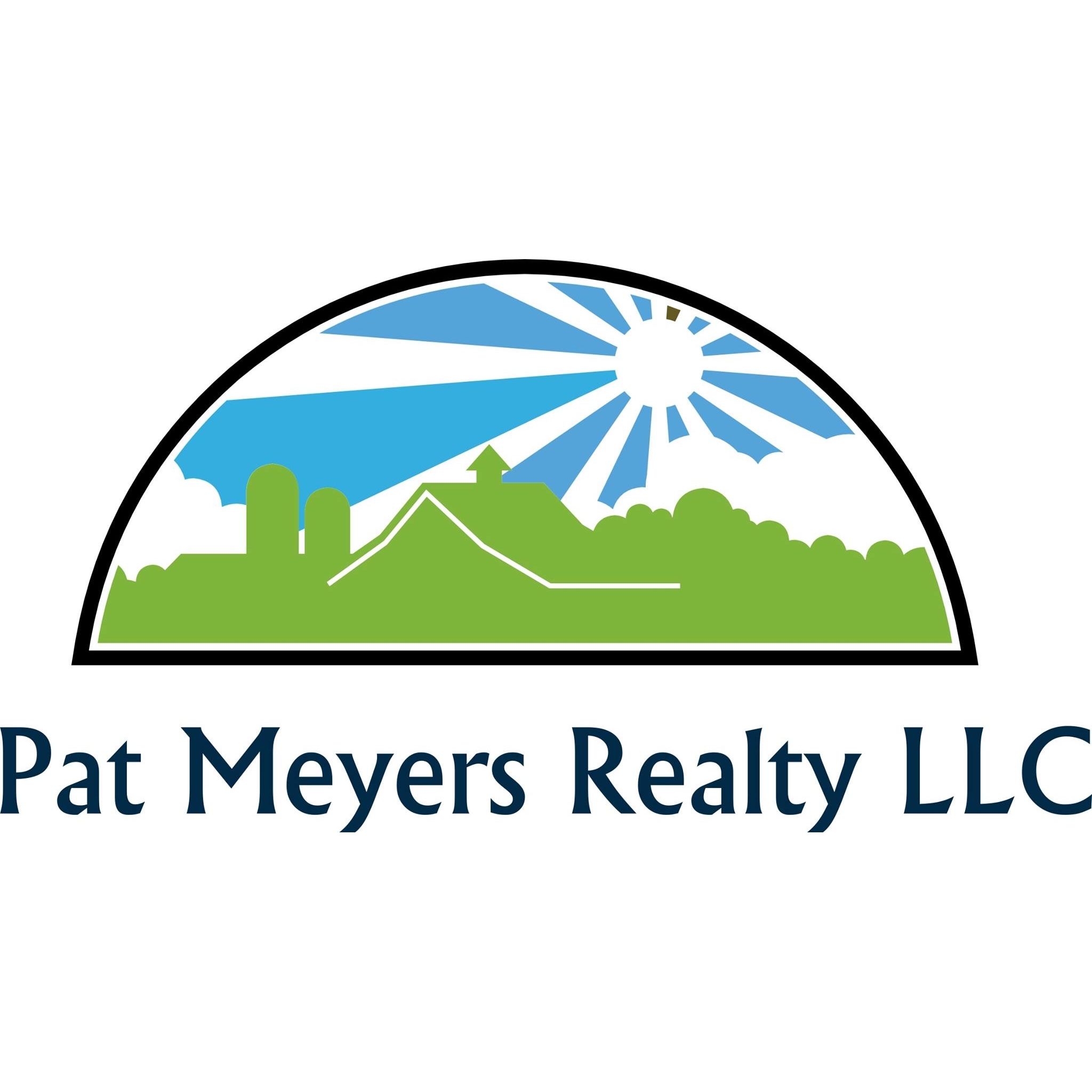 Pat Meyers Realty, LLC