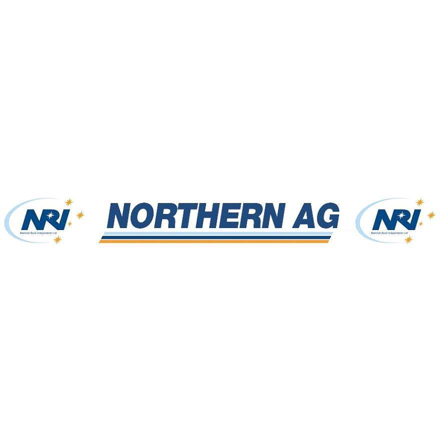 Northern Ag Pty Ltd Orroroo-Carrieton