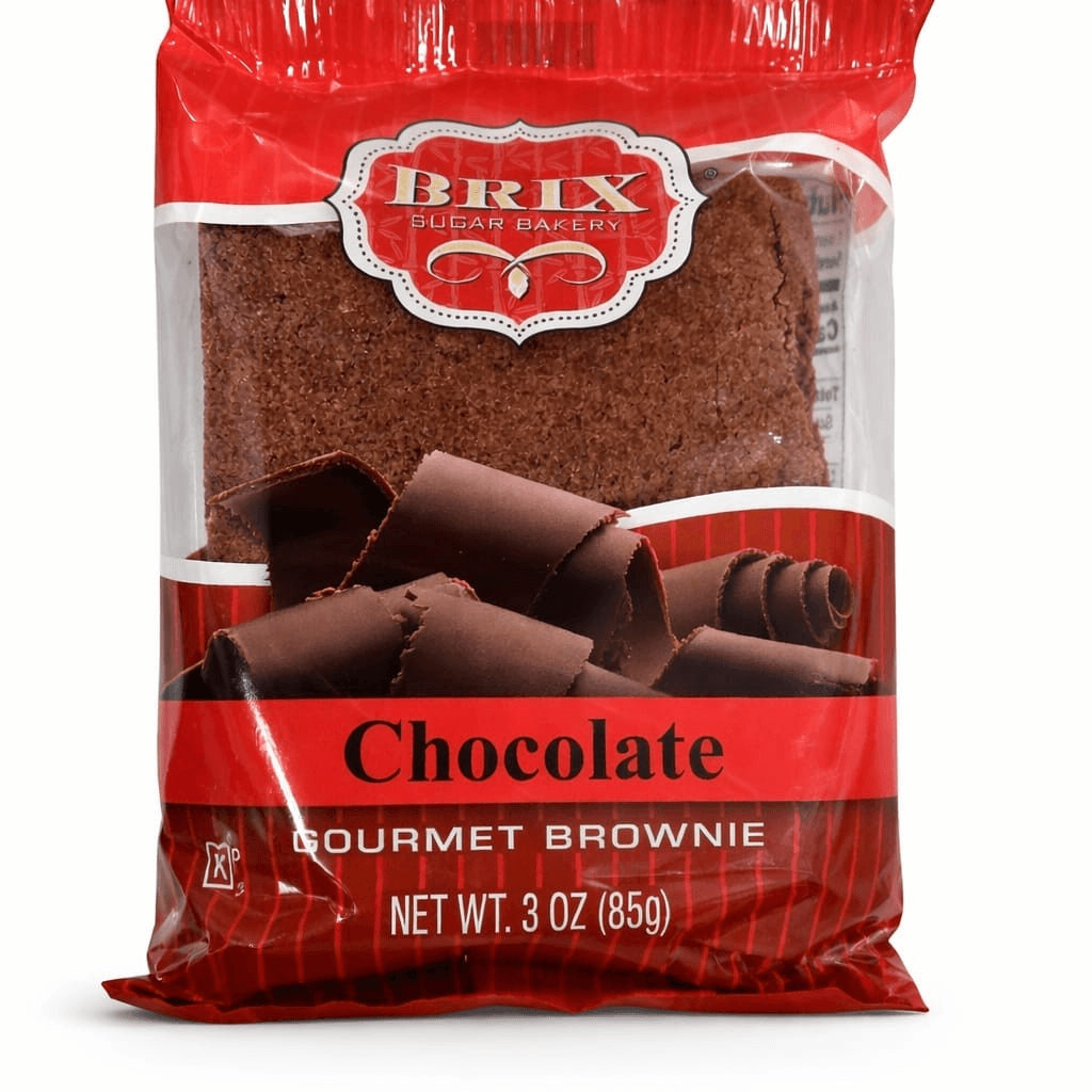 Brownie