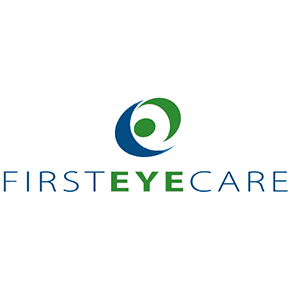 First Eye Care Photo