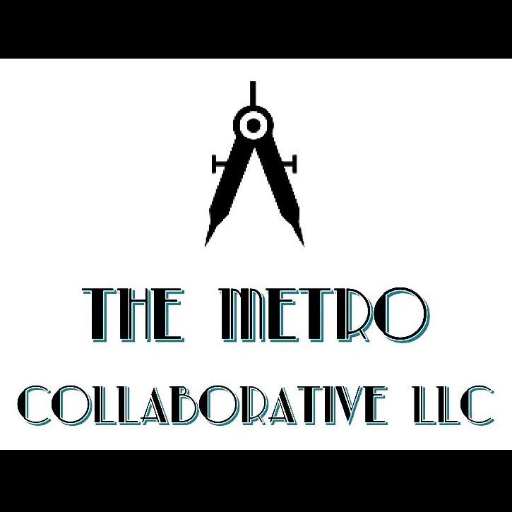 The Metro Collaborative, LLC Logo