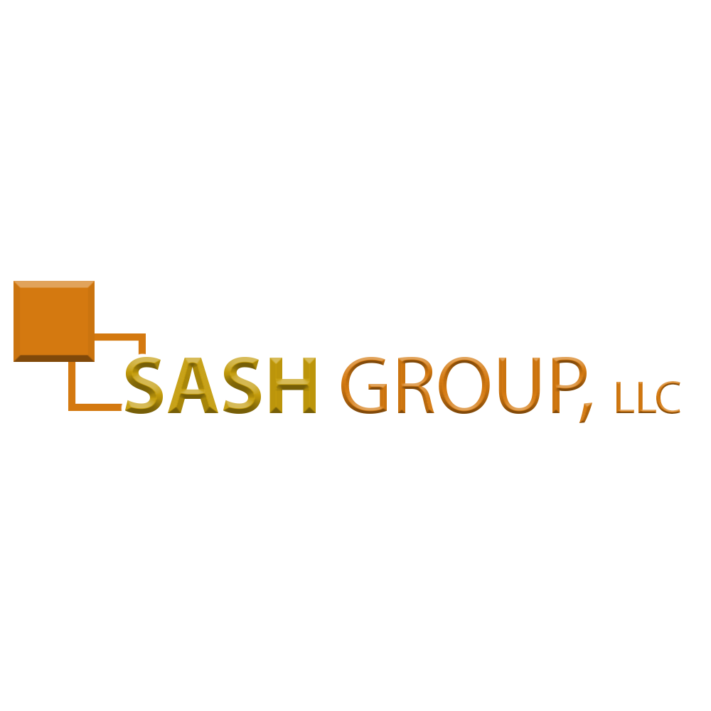 Sash Group, LLC