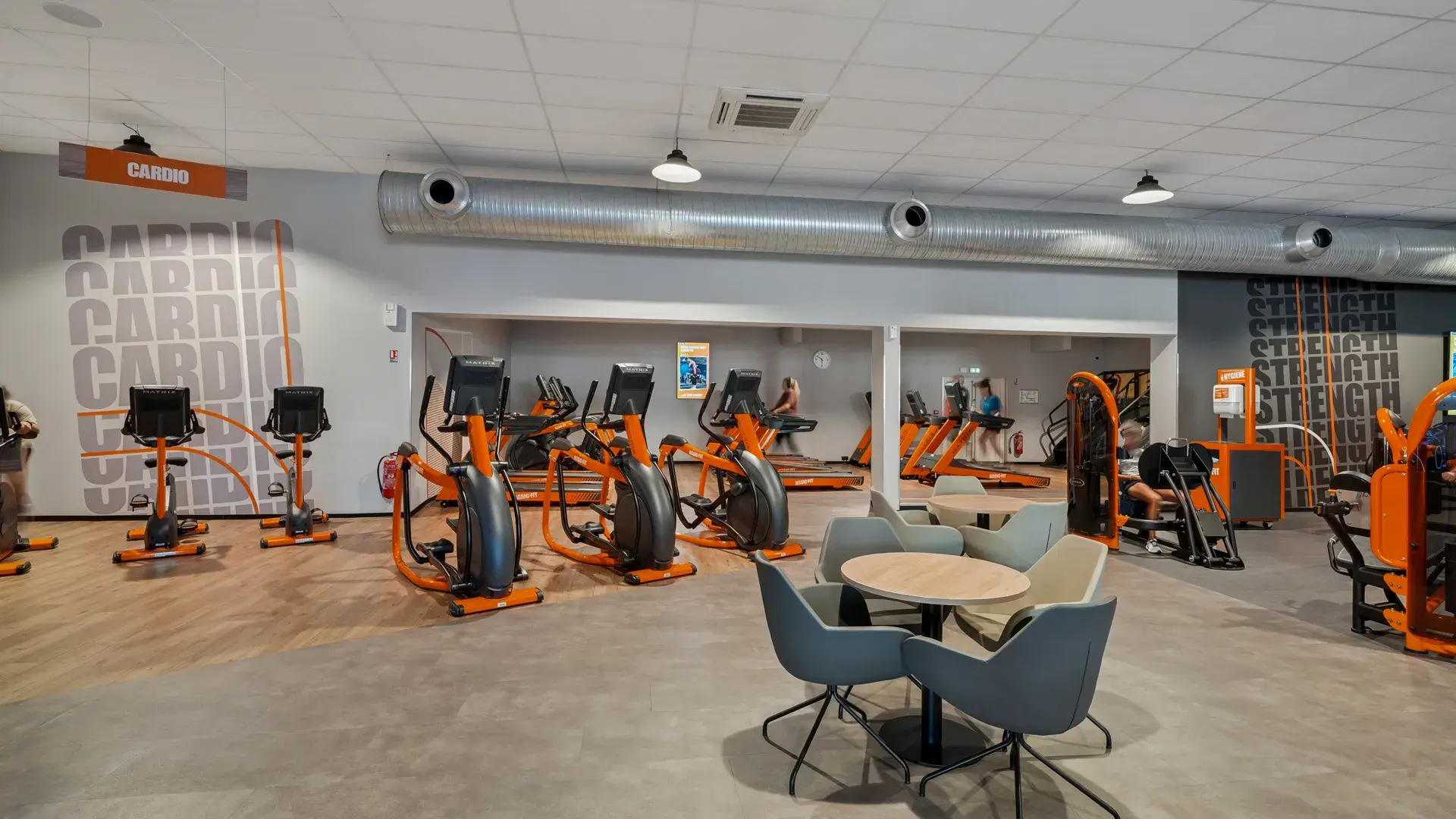 Miniature de la galerie